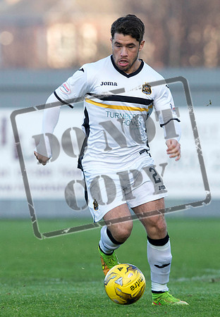 dumbarton v queen of the south