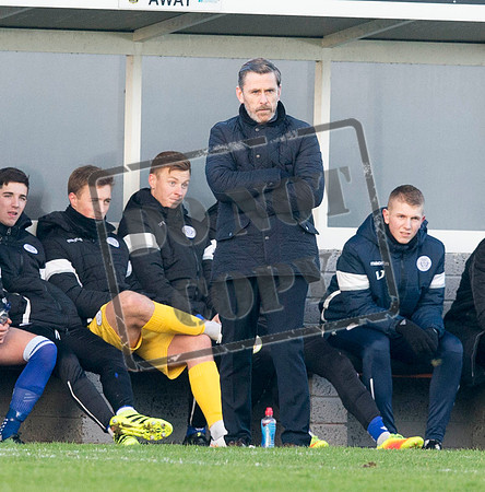 dumbarton v queen of the south