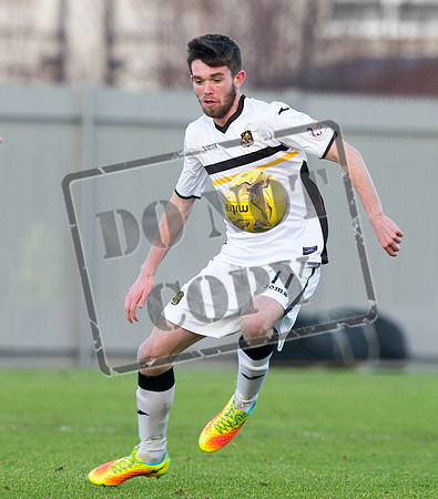dumbarton v queen of the south