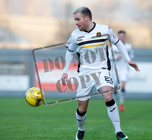 dumbarton v queen of the south