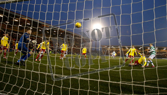 SOCCER Albion