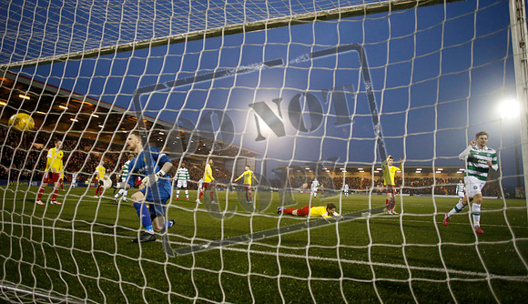 SOCCER Albion