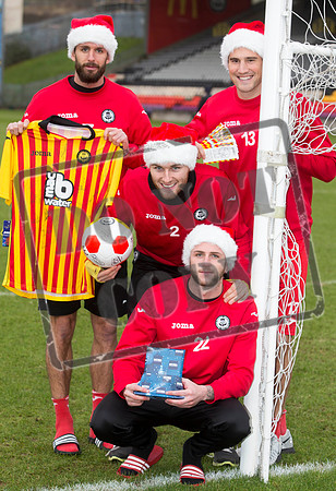 partick thistle
