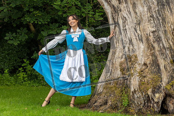 Panto