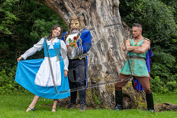 Panto