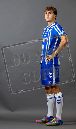 Kilmarnock fc