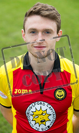 partick