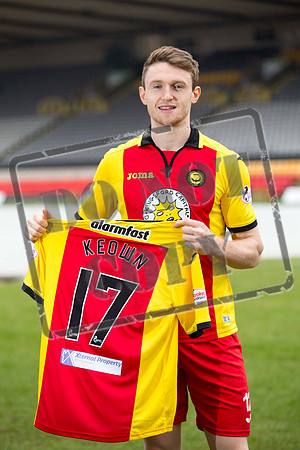 partick