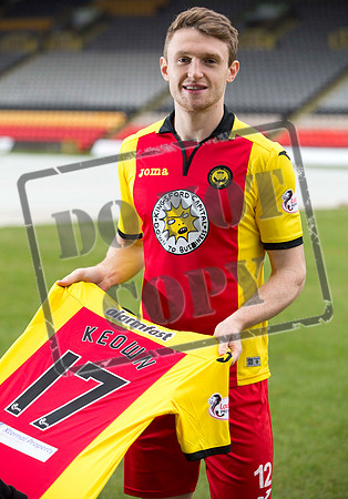 partick