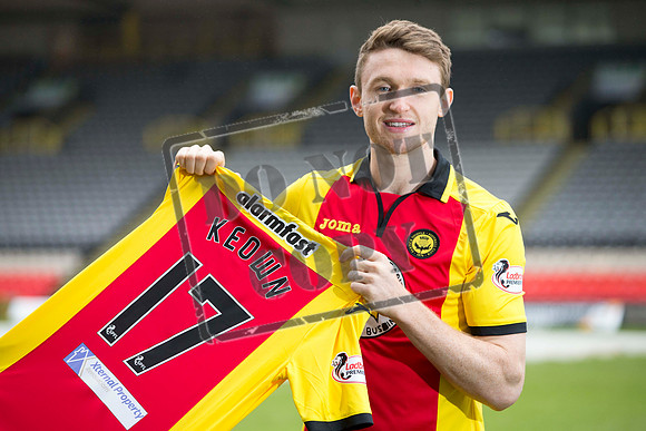 partick