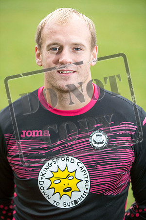 partick