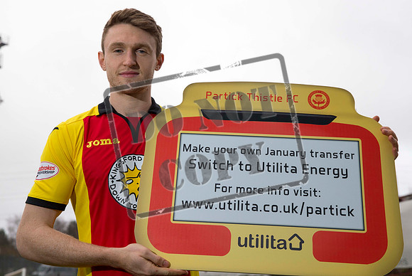 partick