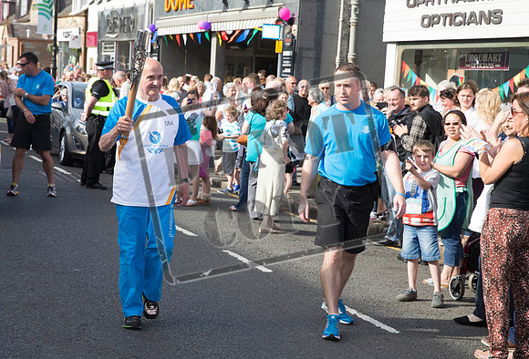 prestwick/baton/relay