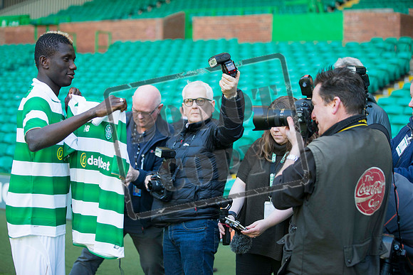 celtic