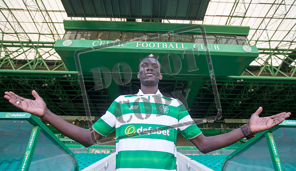 celtic