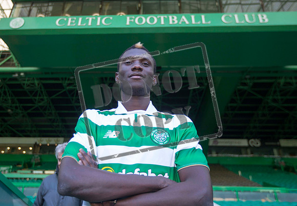 celtic