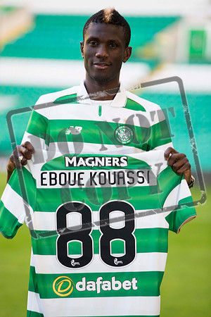 celtic