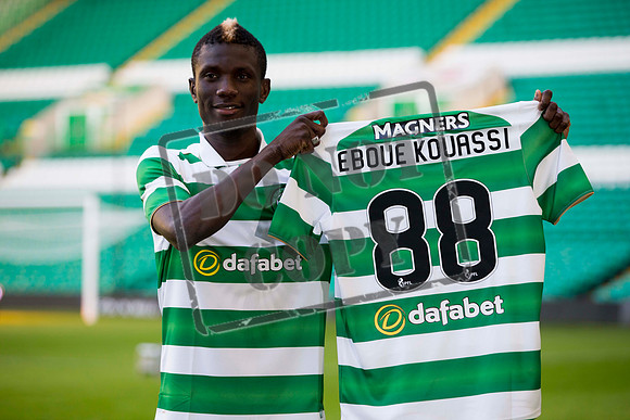 celtic