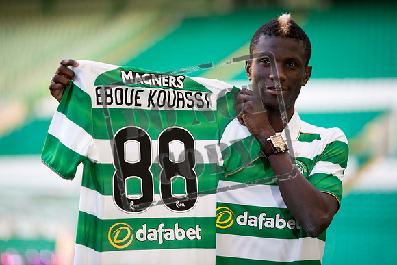 celtic