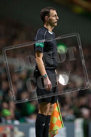 SOCCER Celtic