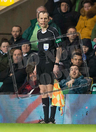 SOCCER Celtic
