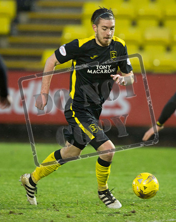 livingston