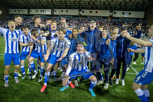 kilmarnock v arbroath