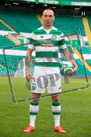 Celtic