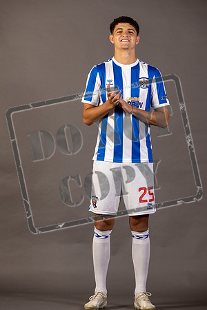 kilmarnock fc