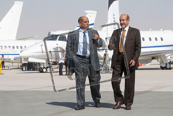 dubai airshow 2016