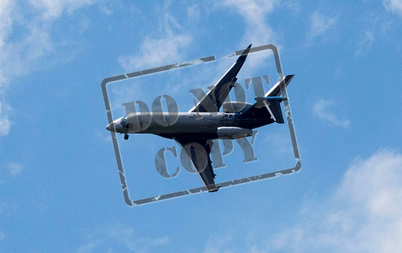 paris airshow