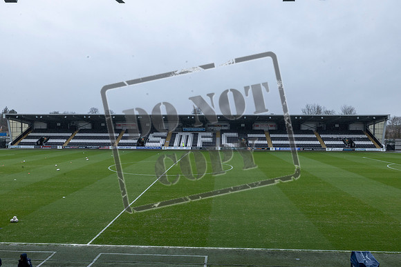 st mirren