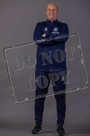 kilmarnock fc