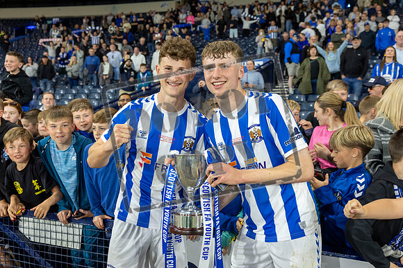 dundee v kilmarnock