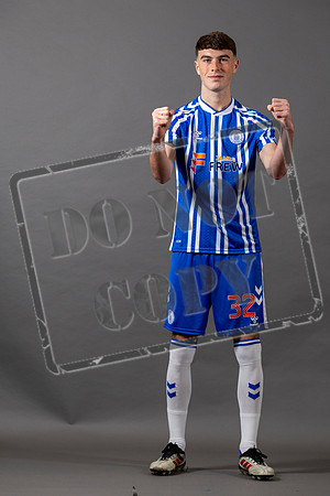 Kilmarnock fc