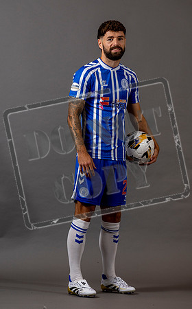 Kilmarnock fc
