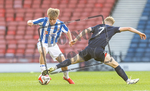 dundee v kilmarnock