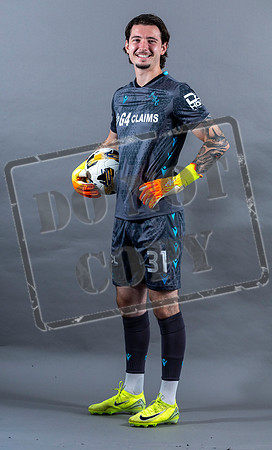 motherwell fc