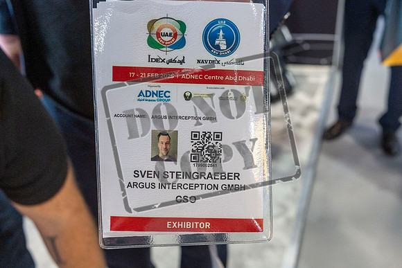 idex