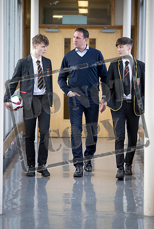 scottish fa