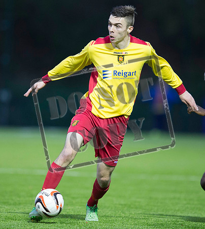 SOCCER Albion