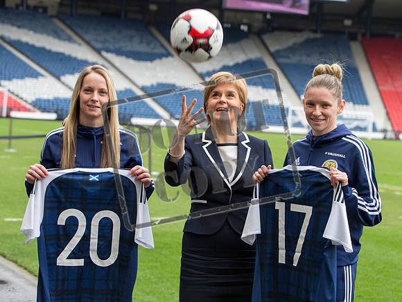 sportscotland