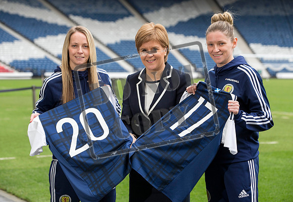 sportscotland