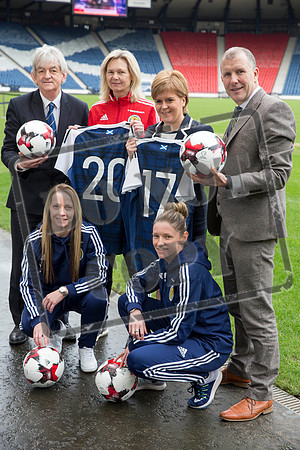 sportscotland