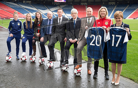 sportscotland