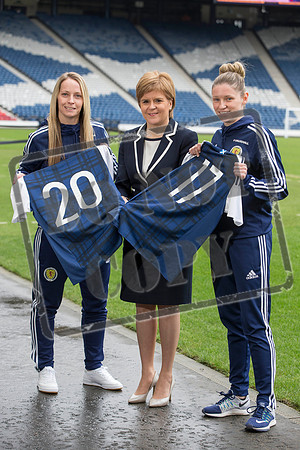 sportscotland