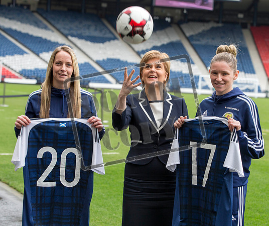 sportscotland
