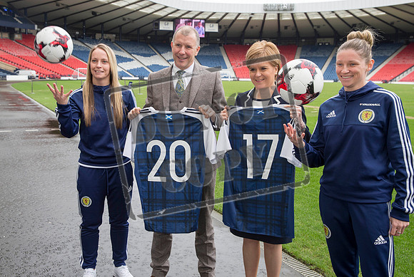 sportscotland