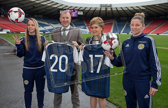 sportscotland