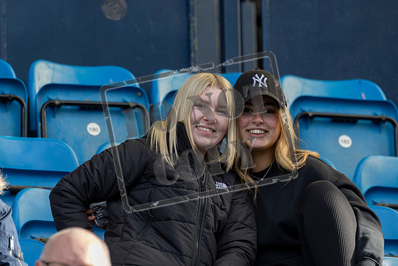 Kilmarnock v Hibernian